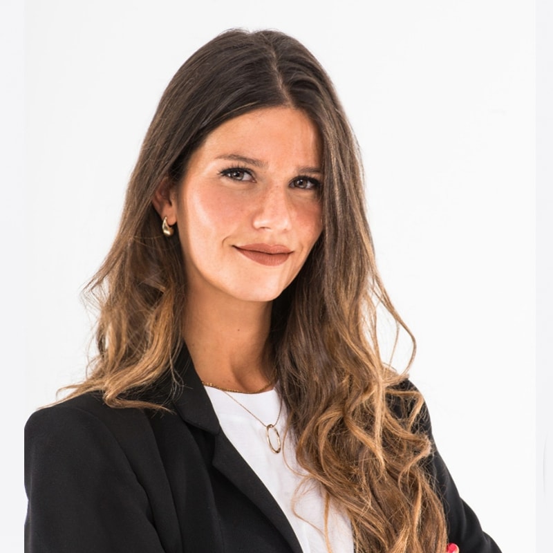 Rebeca Requejo