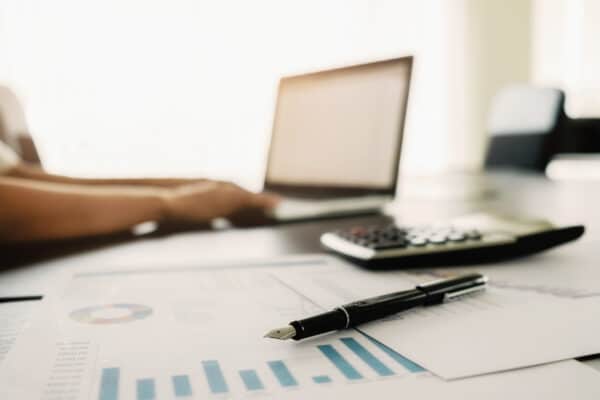 Grabación de datos