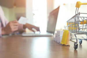Control y formación en consumo