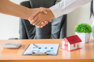 Comercial de seguros