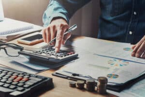 Financiación de empresas