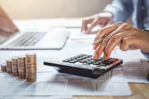 Económico - Financiera