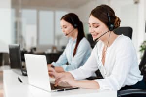 Operaciones de grabacion y tratamiento de datos y documentos