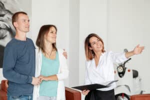 Gestión de pisos y limpieza de alojamientos