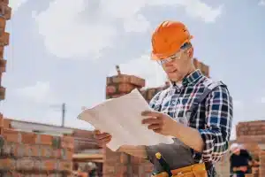 Pack Ingenierías y constructoras