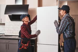 Refrigerantes y gases fluorados