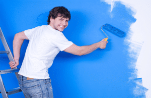 Pintor