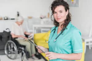 Sanitarios (Cursos no baremables)