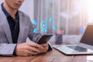 Sistemas de Gestión - Normas ISO
