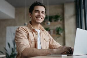 Internet y redes locales