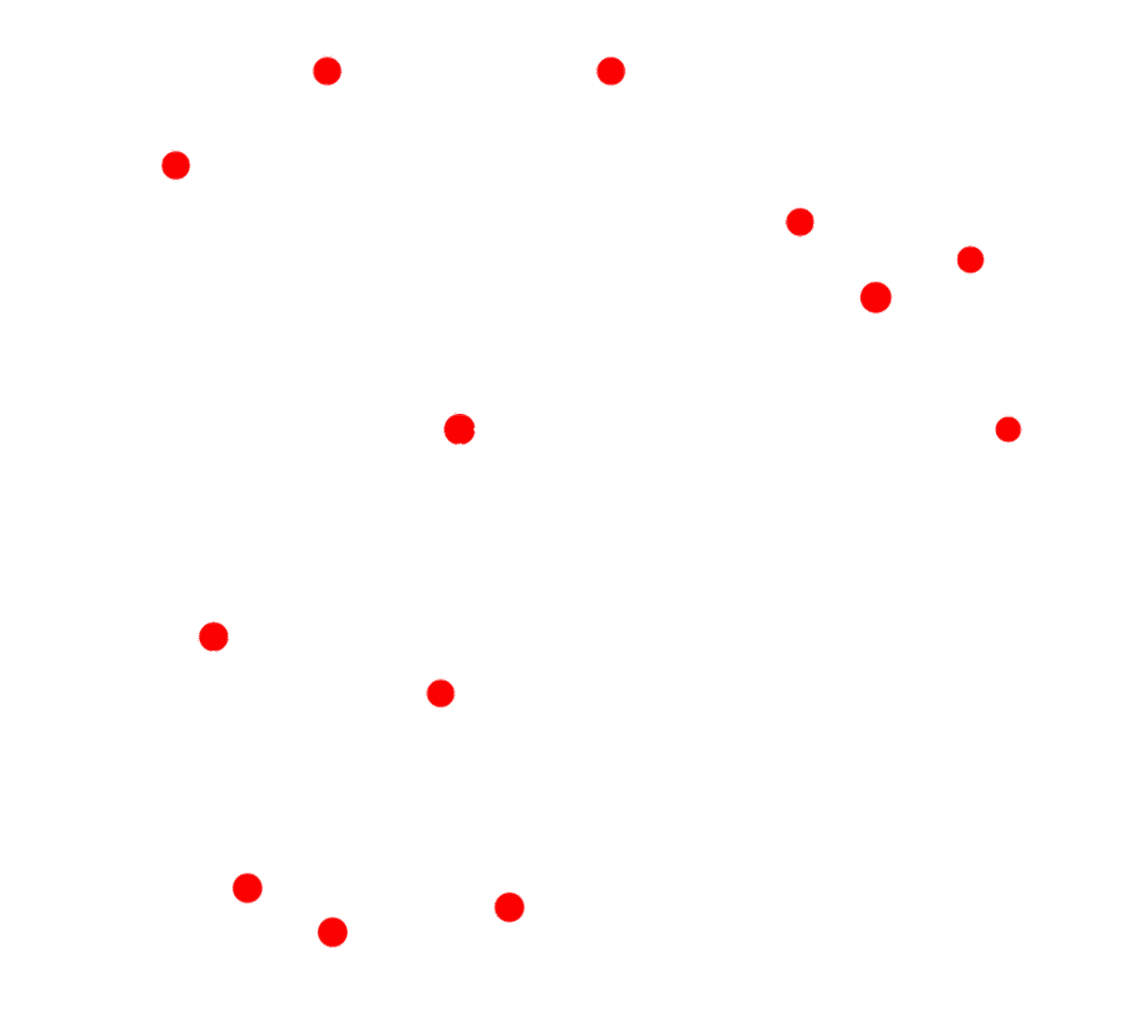 isla y peninsula