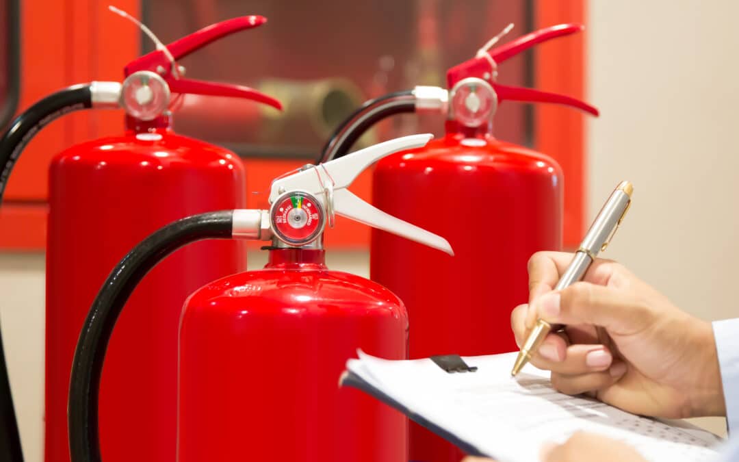 Qué significa RIPCI y cómo afecta a tu empresa