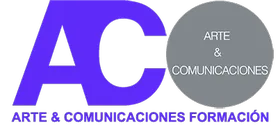 AC: Arte & Comunicaciones