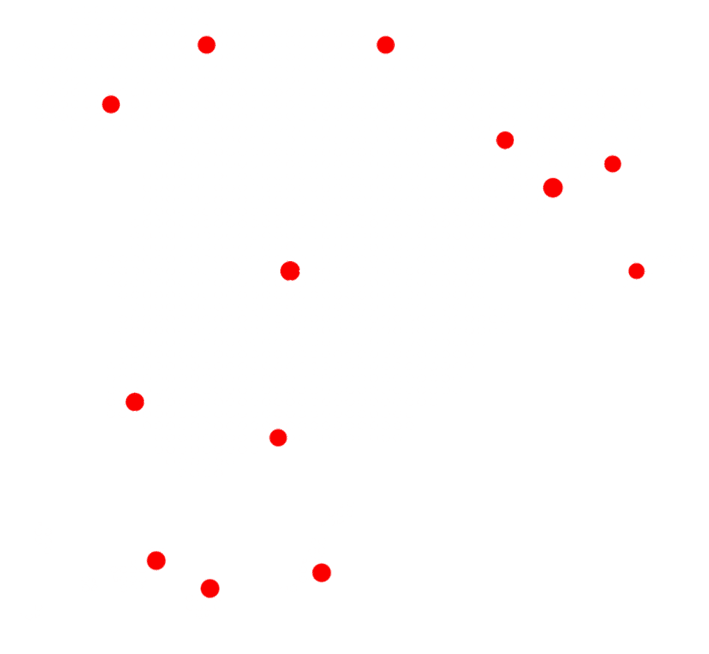 isla y peninsula