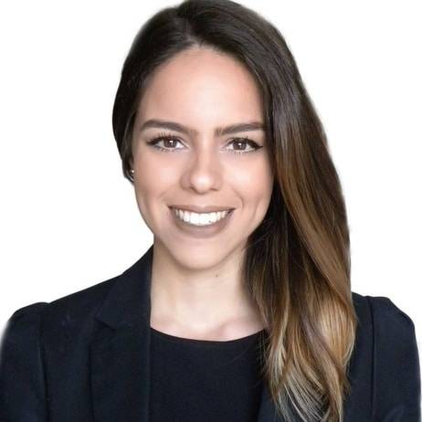 Marianne Barreto